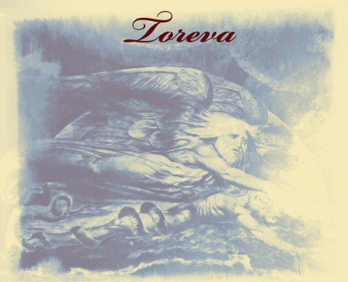 Toreva : Life, Death, Life